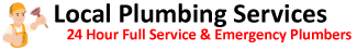 Davis Plumbers